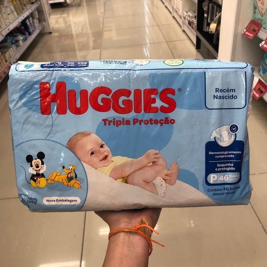 🏃‍♀️🏃‍♀️SÓ R$ 36,99 NO PIX😱