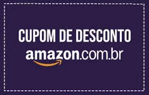 Sobre o cupom NATALNIVER da Amazon!!