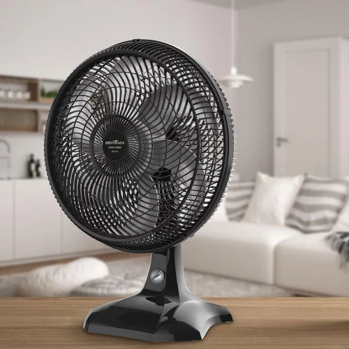 40cm - 150W