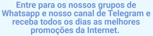 Grupos Whatsapp Grupos Whatsapp