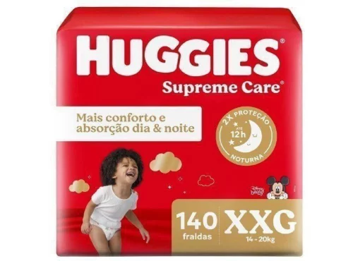 Acaba rápido!