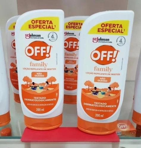 🎉 Aproveita! 🎉