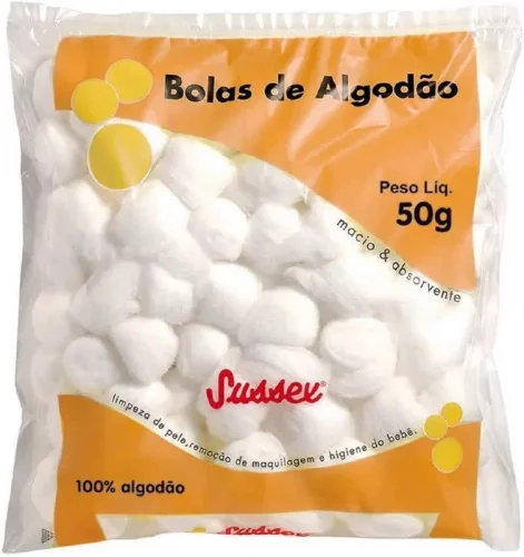 🔥 APROVEITA ‼️