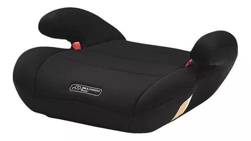 Assento de Elevação Booster Fit Up
