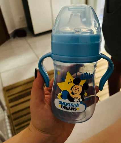 Baratinhooo🤑 Só R$ 28,49