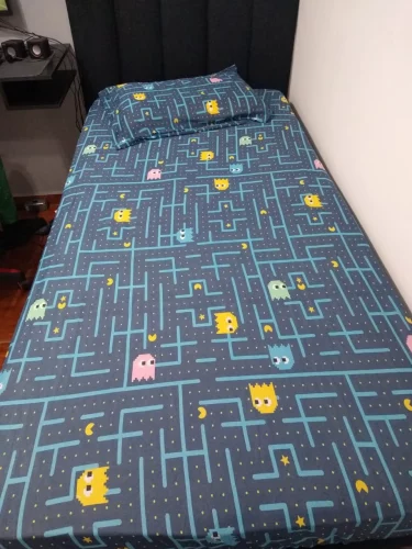 Baratinhooo😍 Só R$ 39