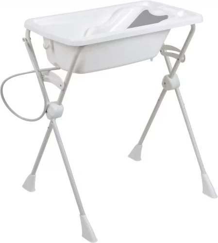 🛍️Burigotto Kit Banho Branco