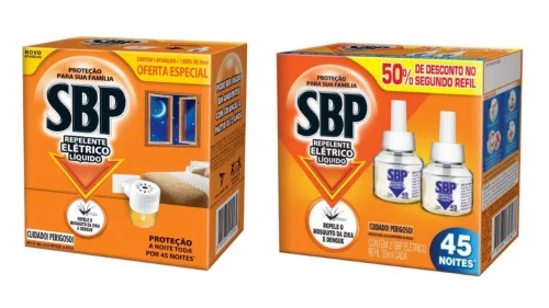 compre em recorrência (cancele quando quiser)