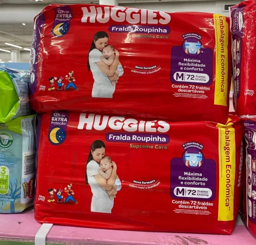 📢 Compre pela Recorrência e