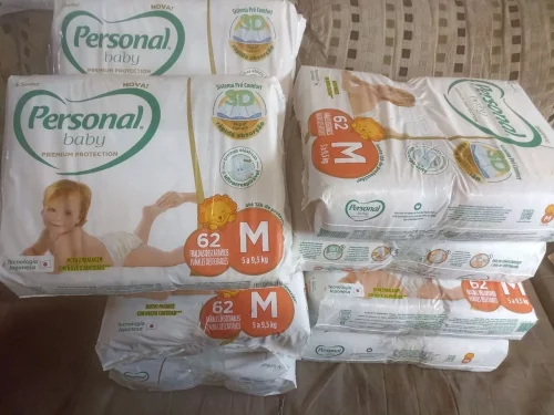 📢 Compre pela Recorrência e