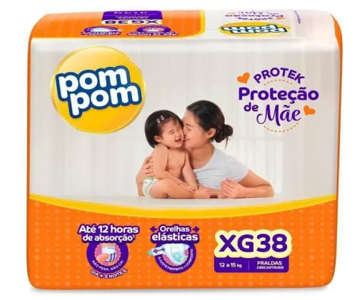 Corre