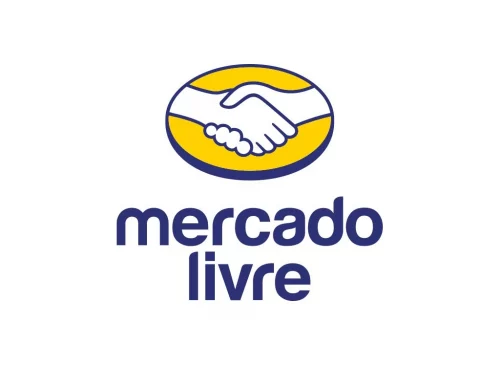 CUPONS MERCADO LIVRE!!