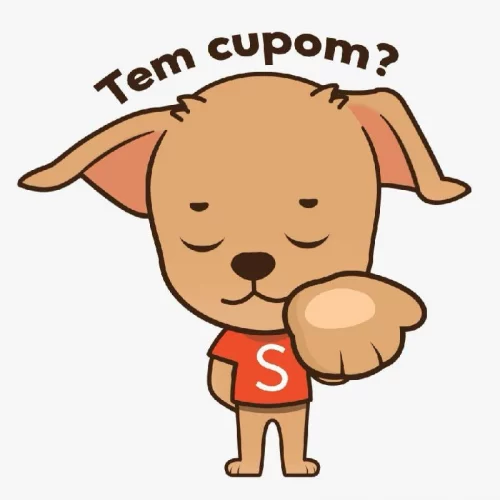 🔥 Cupons Shopee DIGITÁVEVIS Ativos‼️