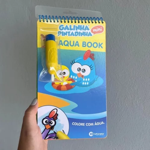 Divertimento😃 Só R$ 16,31