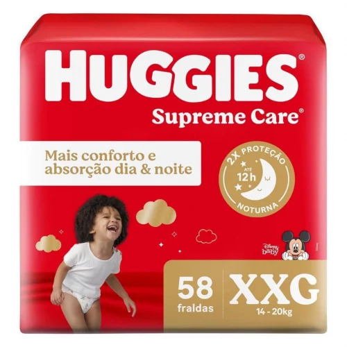 FRETE GRÁTIS comprando 2 pacotes!! ou mais