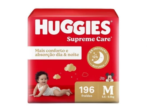 FRETE GRÁTIS EM TODO  O BRASIL