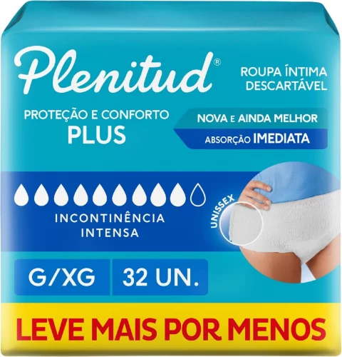 FRETE GRÁTIS PRIME