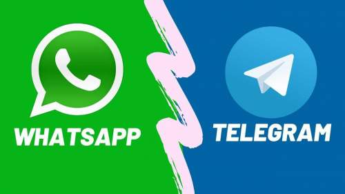 Grupos Whatsapp Grupos Whatsapp