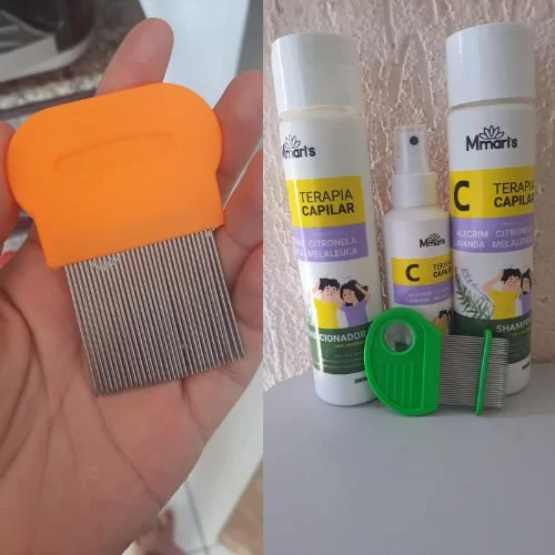 Isso aqui é muito FUNCIONAL 🙏🙏