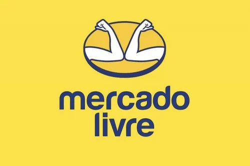 🤑Lista de Cupom Mercado Livre