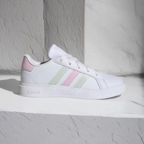 Loja oficial da Adidas no ML