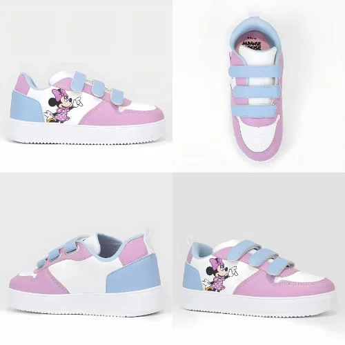 Minnie 😍 Disney