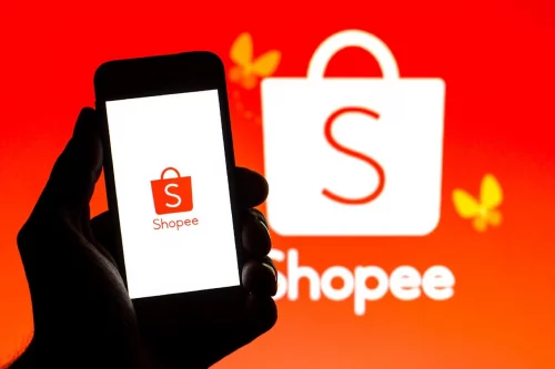 🔥🚨🛒🚨MUUUUITOS CUPONS SHOPEEE! 👀