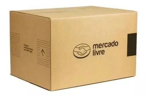 🚨 Novos Cupons no Mercado Livre!