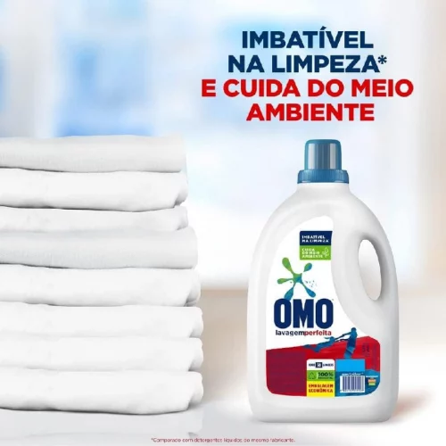 Oferta P/ Família!