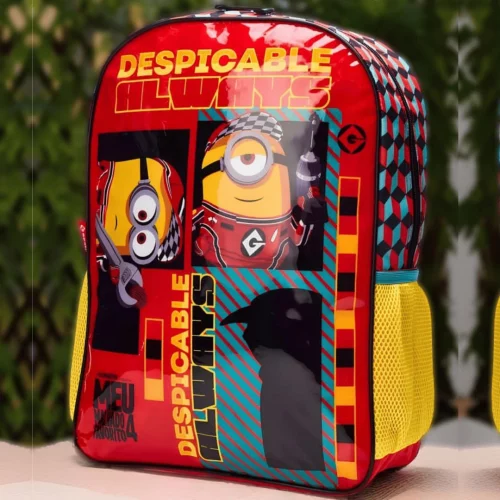 ⚡️Oferta Relâmpago⚡️