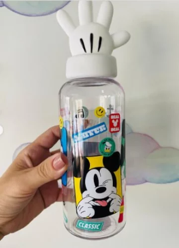 🏃‍♀️🏃‍♂️Oficial DISNEY😉