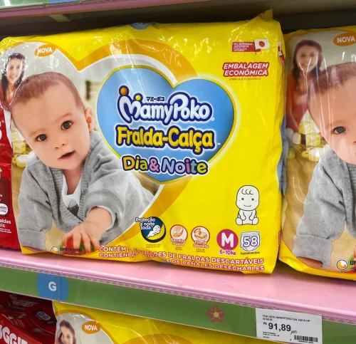 🏃🏃Olha o preço no Mercado🙀🙀