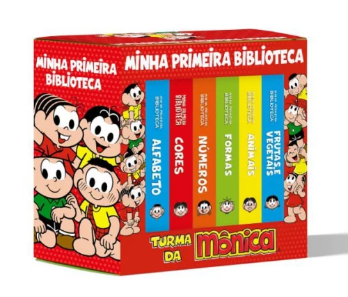 Pré venda com preço mais baixo garantido!!