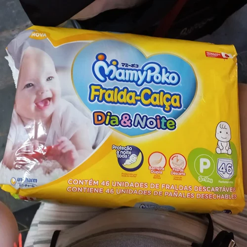 precinho NO PIX👍 Por R$ 50,58