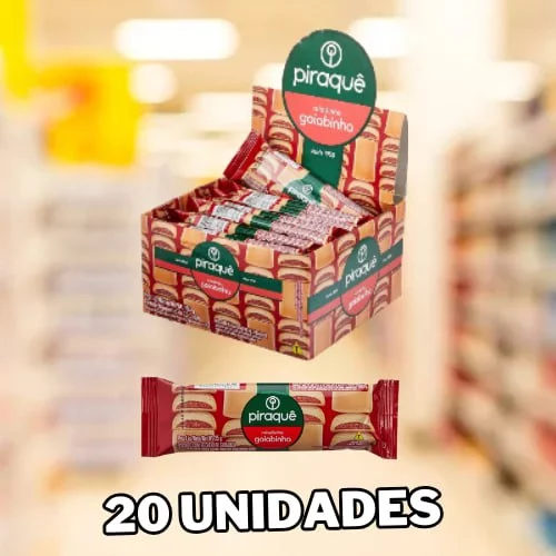 Precinhoo‼️ R$ 1,61 cada👏👏