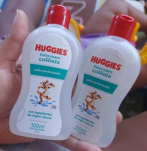 Precinhoo😍 Só R$ 12,45