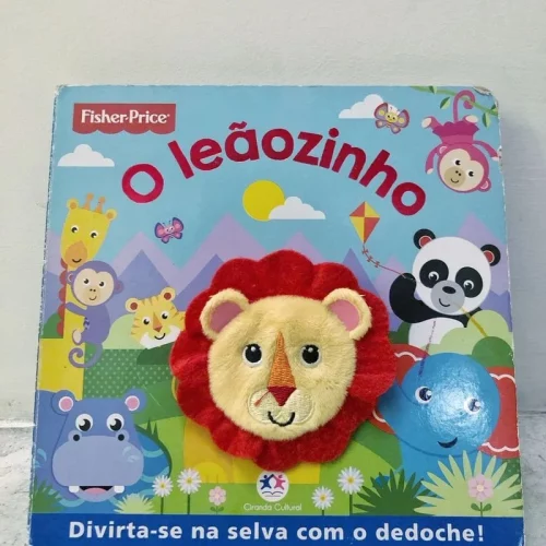 Preço NUNCA postado😮‼️2 opções