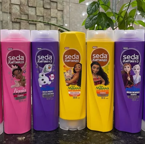 Seda Juntinhos 🥰 Por R$ 9,90 cada