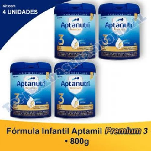 Tem que estar inscrito no clube do bebê pra conseguir o desconto!!