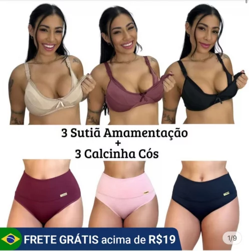 A PERFEIÇÃO 🚨