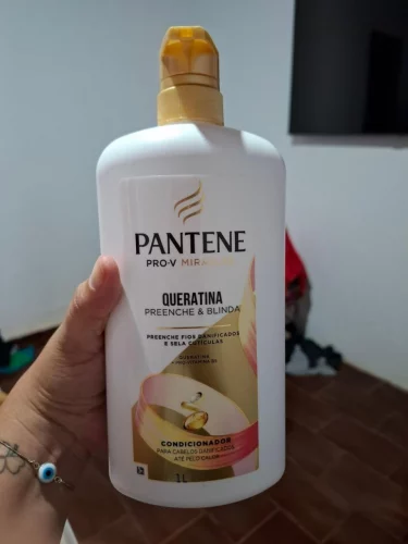 🎉 Aproveita! 🎉