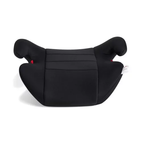 Assento De Carro Infantil Elevação Fit Up Preto Replay Kids