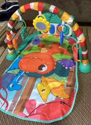 Barato Demais‼️Só R$ 77,93😮