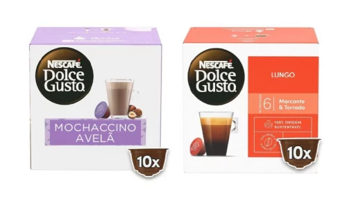 BOM DIA ACEITAS UM CAFEZIN?