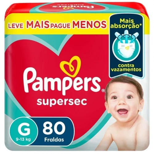 Compre 2 pacotes e FRETE É GRATIS EM TODO  O BRASIL