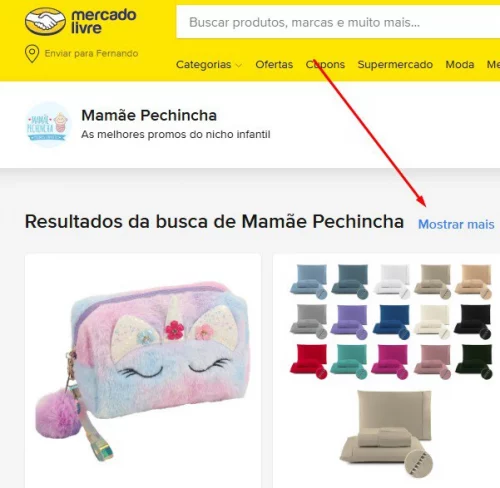 🚨 CORRE CUPONS MERCADO LIVRE 🚨