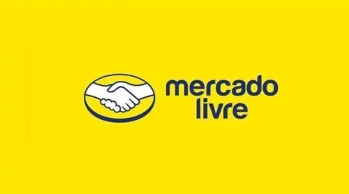 🚨 CORRE NOVO CUPOM MERCADO LIVRE 🚨