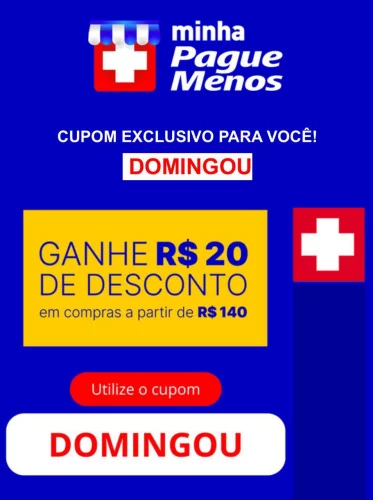 🔥CORRE!!!🔥