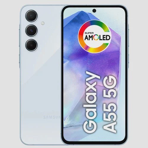 CORRREEE cupom de R$ 200,00 no A55