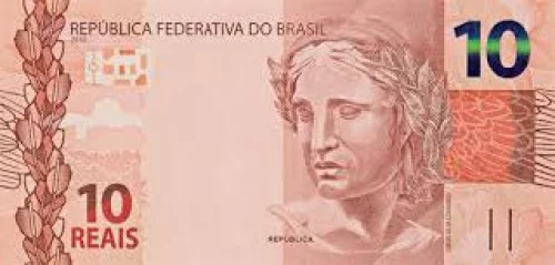 🔥 CUPOM DO MERCADO LIVRE
